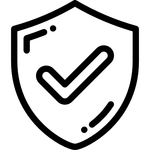 Agents de prévention et de sécurité