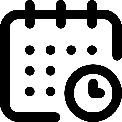 Une demi-journée