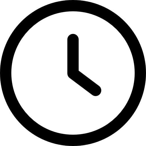 0 à 10 ans