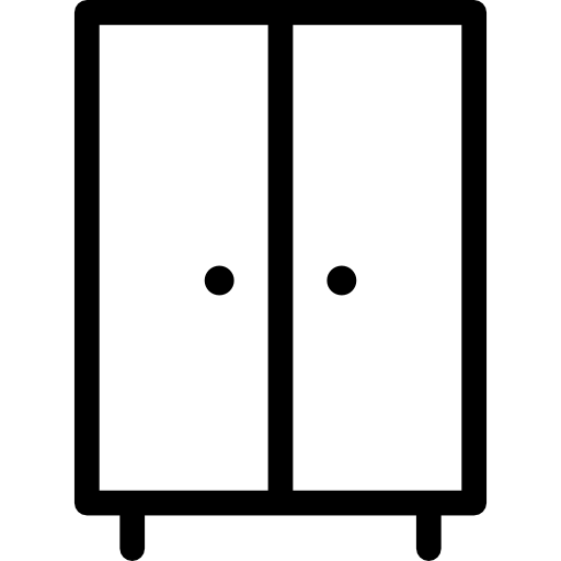Placard