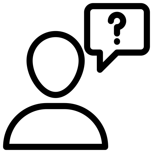 A définir