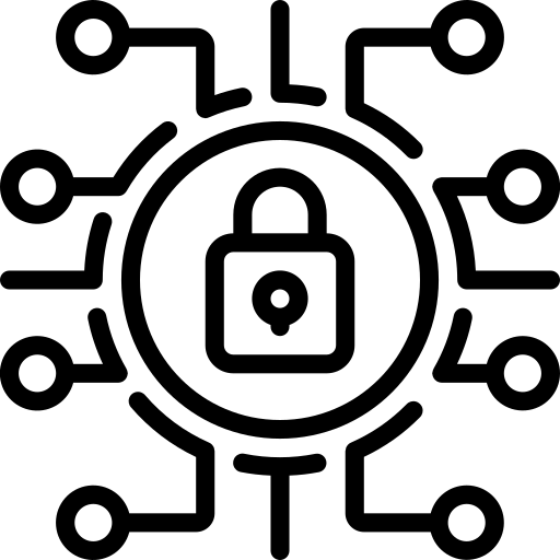 Sécurité anti-chute