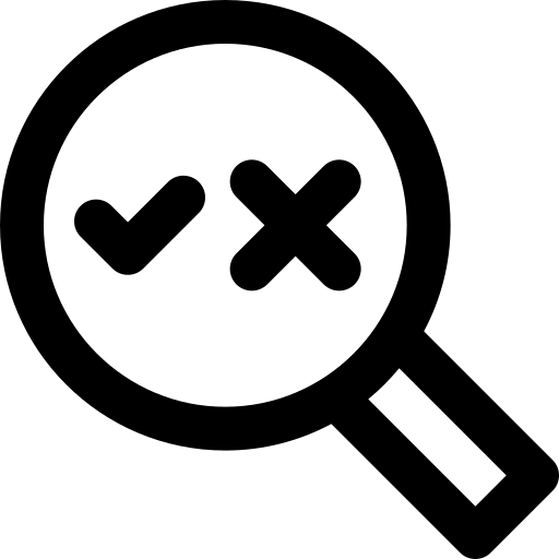 Amiante