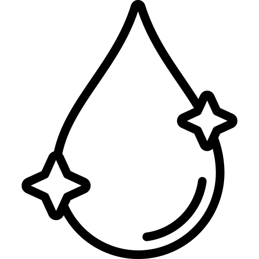 Analyse de l'eau