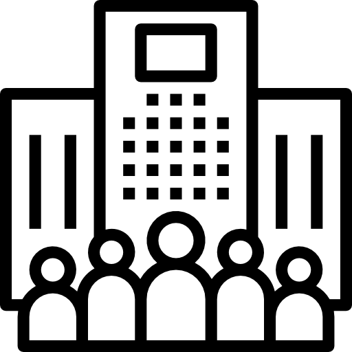 Société
