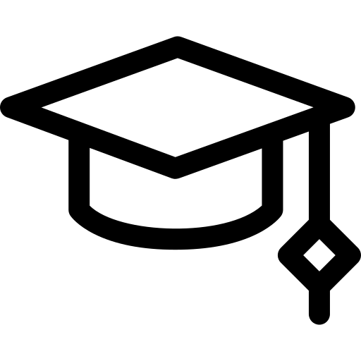Primaire