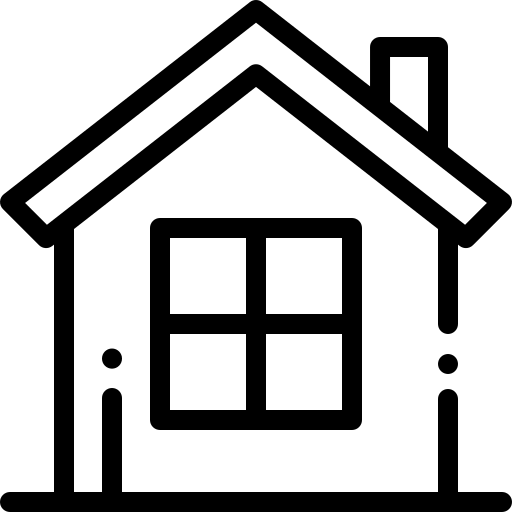 A domicile