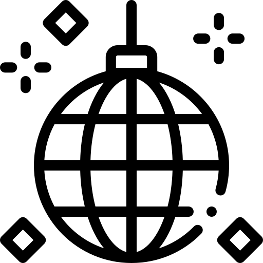 Evénement spécial