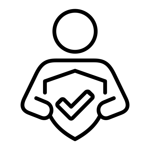  Intermédiaire
