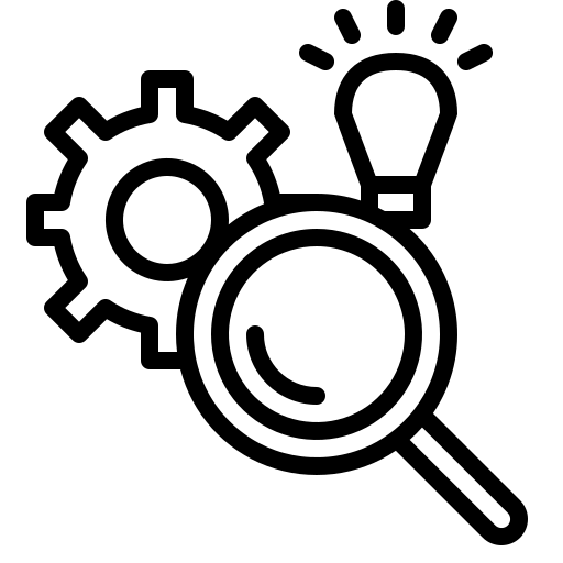 Etude de projet