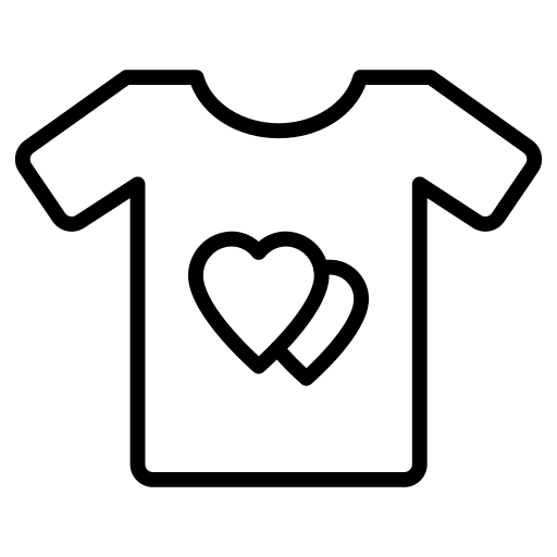 Boutique de vêtement