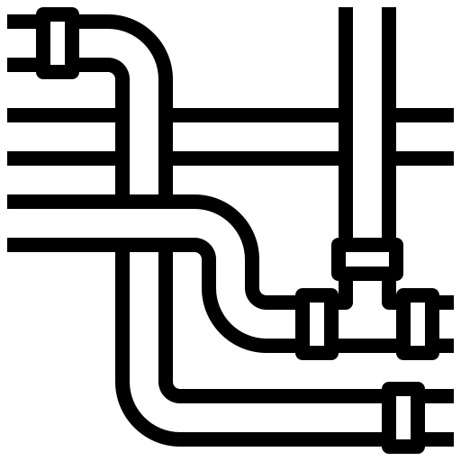 Tuyaux
