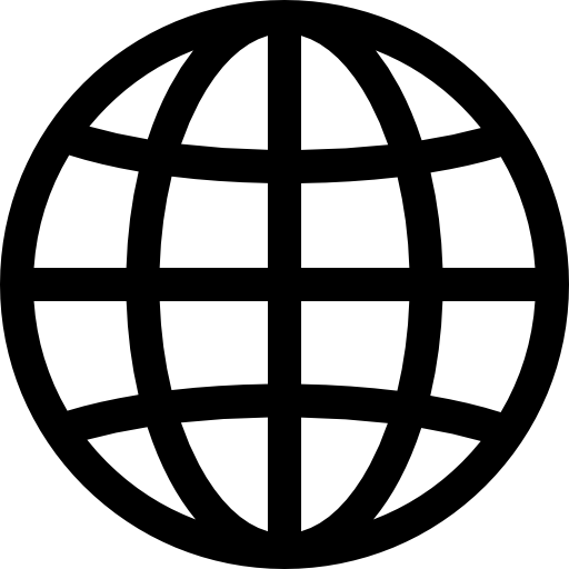 Site statique
