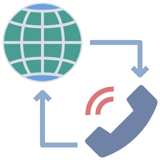 Télécom et Data