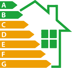 Diagnostic immobilier 